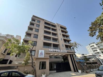 Image of 1914 Sq.ft 4 BHK Apartment / Flat for sale in Vaishali Nagar, Jaipur for Rs. 23256000