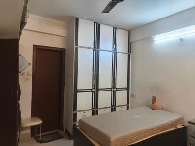 Bedroom Image of 1800 Sq.ft 3 BHK Apartment / Flat for rent in C V Raman Nagar Bengaluru for Rs. 65000