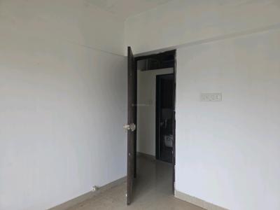 Bedroom Image of 900 Sq.ft 2 BHK Apartment / Flat for sale in Shree Krishna Heights, Virar West Virar for Rs. 4400000