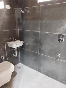 Image of 1368 Sq.ft 3 BHK Apartment / Flat for sale in Bhankrota, Jaipur for Rs. 6725898