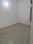 A 1 Block, Paschim Vihar Bedroom 1