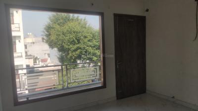 Bedroom Image of 2153 Sq.ft 3 BHK Independent House for rent in RHO 2 Greater Noida for Rs. 25000