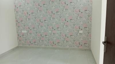 Living Room Image of 1125 Sq.ft 3 BHK Villa for sale in Kundol Agra for Rs. 6299000