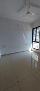 Hall Image of 585 Sq.ft 1 BHK Apartment / Flat for rent in Nanded Mangal Bhairav, Nanded Pune for Rs. 18000