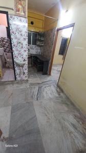 Hall Image of 380 Sq.ft 1 BHK Apartment / Flat for sale in Beliaghata Kolkata for Rs. 900000