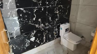 Image of 2000 Sq.ft 4 BHK Duplex for sale in Pallavpuram, Meerut for Rs. 9000000