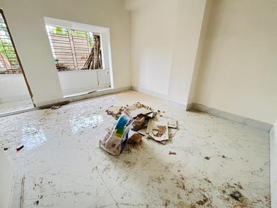 Bedroom Image of 845 Sq.ft 2 BHK Apartment / Flat for sale in Konnagar Hooghly for Rs. 2028000