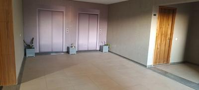 Bedroom Image of 1330 Sq.ft 2 BHK Apartment / Flat for sale in Sarkhej Ahmedabad for Rs. 7500000
