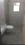 Bathroom Image of Youthville hostel  in Karve Nagar, Pune