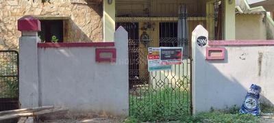Image of 2960 Sq.ft Residential Plot / Land for sale in MRF Nagar, Chennai for Rs. 140000000