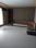 Living Room Image of PG 4194405 Bhugaon in Bhugaon, Pune