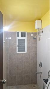 Image of 1400 Sq.ft 3 BHK Apartment / Flat for rent in Majestique Towers East, Upper Kharadi, Pune for Rs. 55000