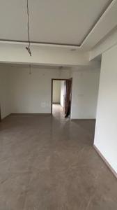 Hall Image of 2500 Sq.ft 4 BHK Apartment / Flat for rent in Laxminagar Nagpur for Rs. 75000