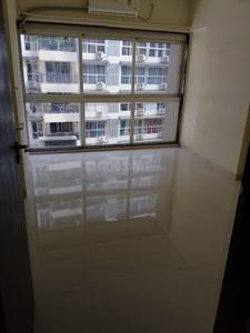 Bedroom Image of 1500 Sq.ft 3 BHK Apartment / Flat for sale in Godrej Prime, Chembur Mumbai for Rs. 30500000