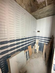 Image of 356 Sq.ft 1.5 BHK Independent House for sale in Sector 3A, Gurgaon for Rs. 6500000