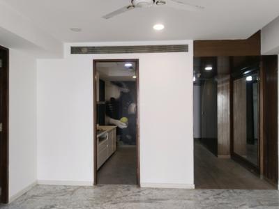 Living Room Image of 2800 Sq.ft 4 BHK Apartment / Flat for sale in Bandra Anand Vihar CHS, Bandra West Mumbai for Rs. 160000000