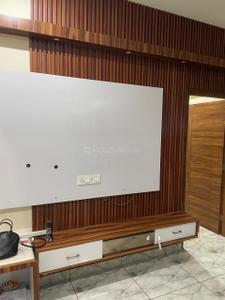 Bedroom Image of 2000 Sq.ft 4 BHK Apartment / Flat for rent in Holy Height Shastradhara Residency, Sahastradhara Road Dehradun for Rs. 60000