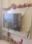 Royal Orchid Main Image 1