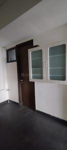 Bedroom Image of 1954 Sq.ft 3 BHK Apartment / Flat for sale in Urbana New Towers, East Kolkata Township Kolkata for Rs. 31500000