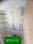 Ansh Apartment Bathroom 1