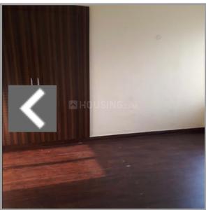 Bedroom Image of 1200 Sq.ft 2 BHK Apartment / Flat for sale in Urbtech Xaviers, Sector 168 Noida for Rs. 11000000