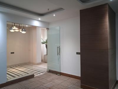 Living Room Image of 5475 Sq.ft 5 BHK Apartment / Flat for sale in County 107, Sector 107 Noida for Rs. 158000000