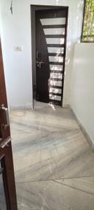 2 BHK Independent Builder Floor
