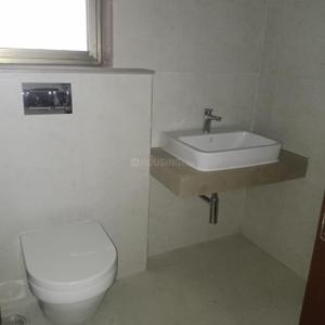 Image of 1800 Sq.ft 3 BHK Apartment / Flat for sale in K Raheja Ascencio, Powai, Mumbai for Rs. 45500000