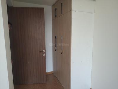 Bedroom Image of 3850 Sq.ft 4 BHK Villa for sale in Godrej Golf Links Villas, Jaypee Greens Greater Noida for Rs. 62500000