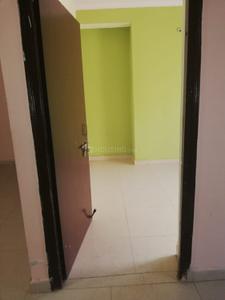 Hall Image of 850 Sq.ft 3 BHK Apartment / Flat for sale in Vinay Nagar Gwalior for Rs. 2900000