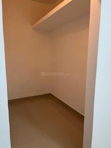 Bedroom Image of 1880 Sq.ft 3 BHK Apartment / Flat for sale in Barnala Riverdale Apartments, Nabha Zirakpur for Rs. 7590000