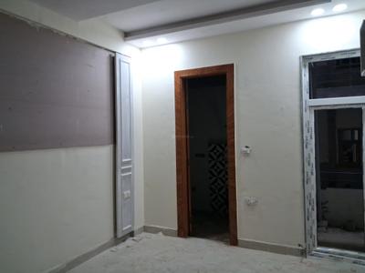 Bedroom Image of 1450 Sq.ft 3 BHK Apartment / Flat for sale in DM Infra, Sector 104 Noida for Rs. 5600000