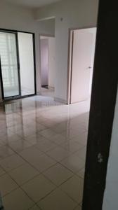 Hall Image of 712 Sq.ft 2 BHK Apartment / Flat for sale in Hiland Greens, Maheshtala Kolkata for Rs. 1900000