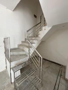 Image of 1980 Sq.ft 3.5 BHK Independent House for rent in Sector 45, Faridabad for Rs. 35000