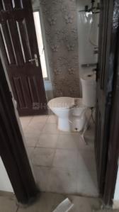Image of 2385 Sq.ft 4 BHK Apartment / Flat for sale in Supertech Cape Town, Sector 74, Noida for Rs. 26000000