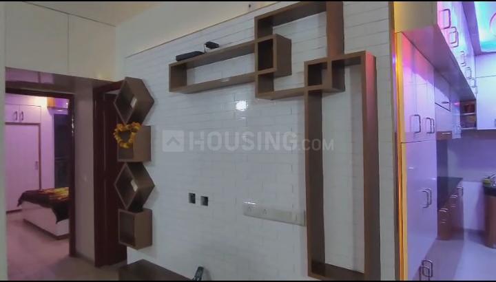 UCHDPL Dream Homes Main Image 1