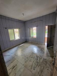 3 BHK Independent House
