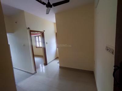 Bangalore Flat For Rent Near Me 1bhk 1bhk Flat On Rent Near Me BHK