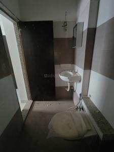 Image of 2200 Sq.ft 5 BHK Apartment / Flat for sale in Navrangpura, Ahmedabad for Rs. 30000000