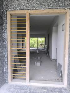 Main Entrance Image of 3150 Sq.ft 5 BHK Apartment / Flat for sale in Vajarahalli Bengaluru for Rs. 29000070