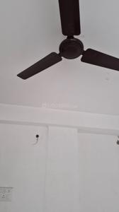 Hall Image of 1000 Sq.ft 3 BHK Apartment / Flat for sale in New Town Kolkata for Rs. 8000000