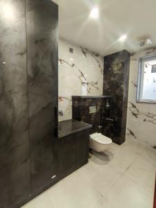 Bedroom Image of 3240 Sq.ft 4 BHK Builder Floor for sale in Sector 110 Gurgaon for Rs. 33500000