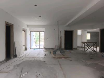 Living Room Image of 3150 Sq.ft 5 BHK Apartment / Flat for sale in Vajarahalli Bengaluru for Rs. 29000260