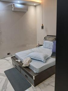 Bedroom Image of 1980 Sq.ft 3 BHK Apartment / Flat for sale in Vatika Gurgaon 21, Sector 83 Gurgaon for Rs. 19500000
