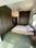 Venus apartment Bedroom 2