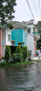 6 BHK Independent House