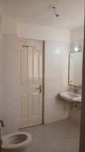 Image of 1050 Sq.ft 3 BHK Apartment / Flat for sale in Tulip White, Sector 69, Gurgaon for Rs. 16000000