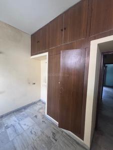 Bedroom Image of 1800 Sq.ft 3 BHK Independent House for sale in Sector 61 Mohali for Rs. 43500000