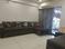 Kraft Ananta Apartment Main Image 1
