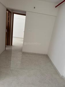 Hall Image of 1150 Sq.ft 2 BHK Apartment / Flat for sale in Majestique Marbella, Kharadi Pune for Rs. 12500000